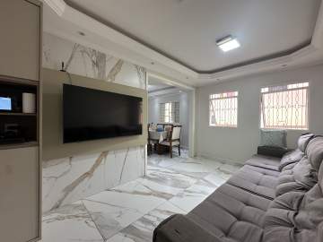 Condomínio Residencial Beija Flor Fase B - Apartamento à venda no Condominio Beija Flor Fase B em Itatiba SP - AP9093