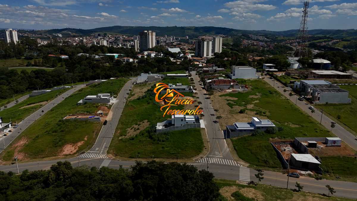 Conheça dji_fly_20260415_125408_0109_1 do imóvel - Terrenos à venda no Quinta dos Bons Ventos em Itatiba SP - TE9061 - 2 dji_fly_20260415_125408_0109_1 - 2
