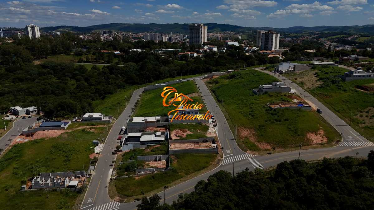 Conheça dji_fly_20260415_125436_0111_1 do imóvel - Terrenos à venda no Quinta dos Bons Ventos em Itatiba SP - TE9061 - 3 dji_fly_20260415_125436_0111_1 - 3