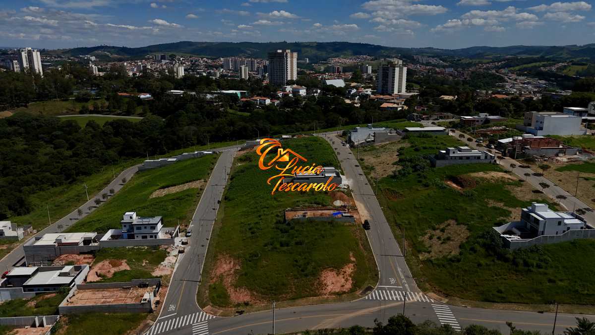 Conheça dji_fly_20260415_125420_0110_1 do imóvel - Terrenos à venda no Quinta dos Bons Ventos em Itatiba SP - TE9061 - 4 dji_fly_20260415_125420_0110_1 - 4