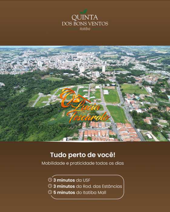 Conheça IMG_3614 do imóvel - Terrenos à venda no Quinta dos Bons Ventos em Itatiba SP - TE9061 - 7 IMG_3614 - 7