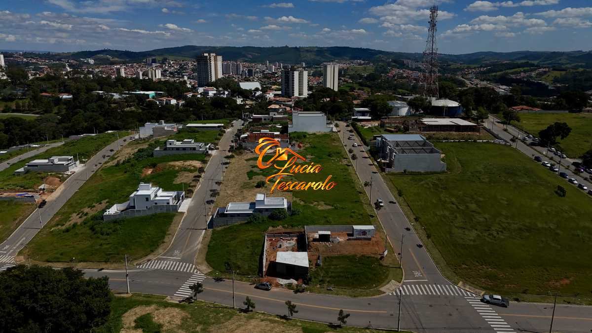 Conheça dji_fly_20260415_125350_0108_1 do imóvel - Terrenos à venda no Quinta dos Bons Ventos em Itatiba SP - TE9061 - 5 dji_fly_20260415_125350_0108_1 - 5