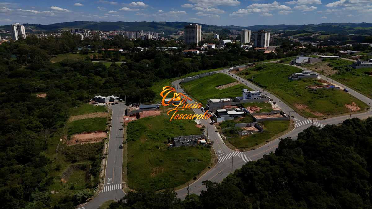 Conheça dji_fly_20260415_125450_0112_1 do imóvel - Terrenos à venda no Quinta dos Bons Ventos em Itatiba SP - TE9061 - 6 dji_fly_20260415_125450_0112_1 - 6