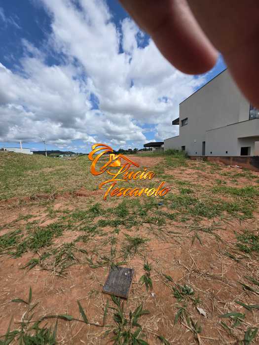 Conheça PHOTO-2026-04-22-12-08-54 3 do imóvel - Terreno à venda no Condomínio Terras da Fazenda em Itatiba SP - TE9062 - 11 PHOTO-2026-04-22-12-08-54 3 - 11