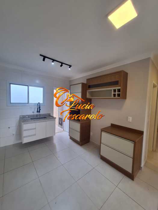 Conheça 8a7025eb-c614-482c-8499-a312a7 do imóvel - Casa para venda e locação no Villagio Das Amoreiras em Itatiba SP - CA9084 - 1 8a7025eb-c614-482c-8499-a312a7 - 1