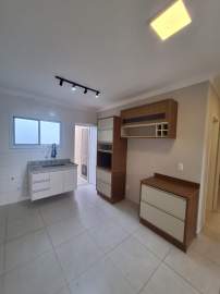 Condomínio Villagio Das Amoreiras - Casa para venda e locação no Villagio Das Amoreiras em Itatiba SP - CA9084