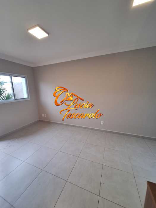 Conheça 6c758844-f046-4e9b-b544-81c4dd do imóvel - Casa para venda e locação no Villagio Das Amoreiras em Itatiba SP - CA9084 - 2 6c758844-f046-4e9b-b544-81c4dd - 2