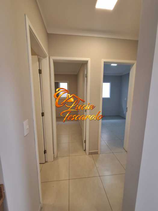 Conheça 9e8dccdb-d019-4345-8461-3cc837 do imóvel - Casa para venda e locação no Villagio Das Amoreiras em Itatiba SP - CA9084 - 3 9e8dccdb-d019-4345-8461-3cc837 - 3