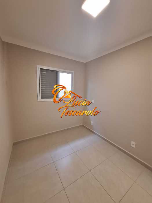 Conheça 3ae79373-8f24-4cb4-858c-4d116f do imóvel - Casa para venda e locação no Villagio Das Amoreiras em Itatiba SP - CA9084 - 4 3ae79373-8f24-4cb4-858c-4d116f - 4