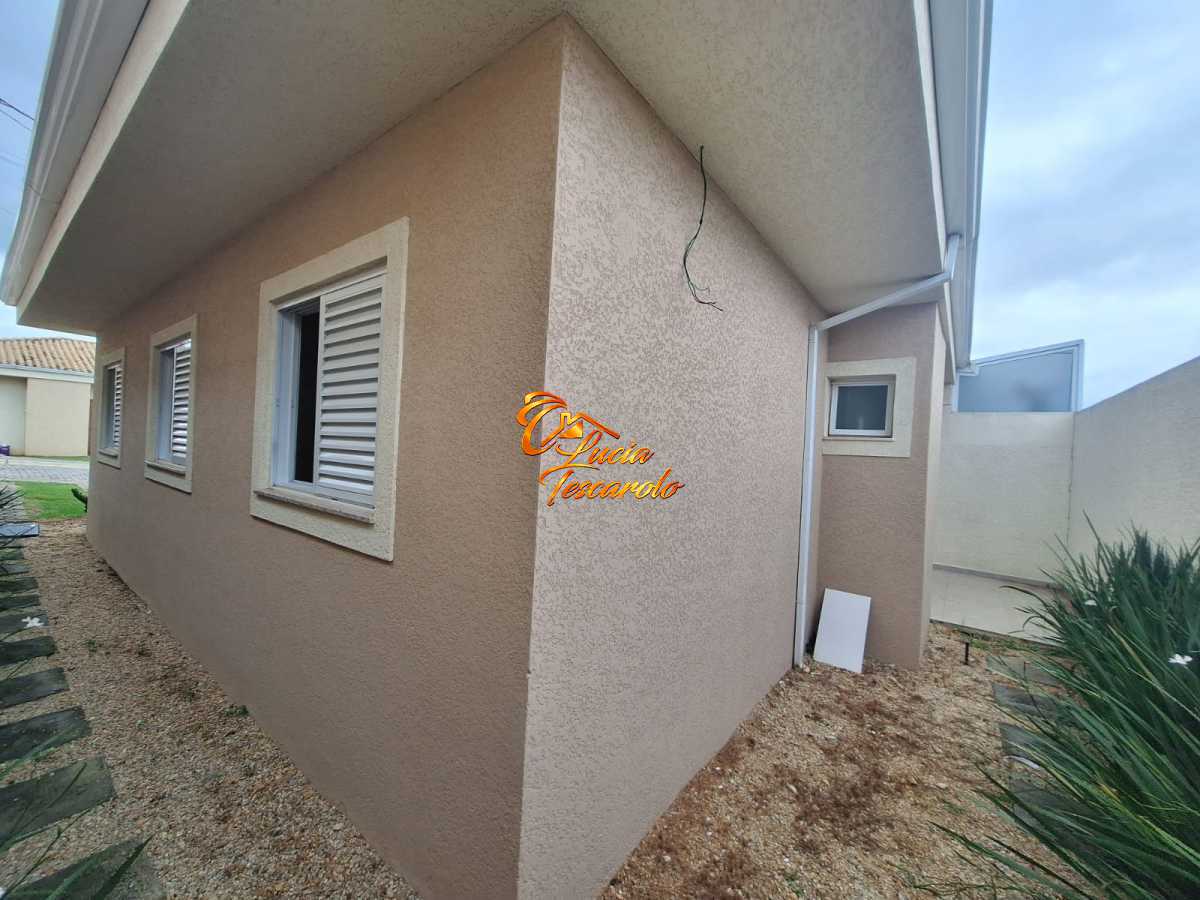 Conheça 60a10d3a-d0f5-41e6-a1d0-0d7066 do imóvel - Casa para venda e locação no Villagio Das Amoreiras em Itatiba SP - CA9084 - 14 60a10d3a-d0f5-41e6-a1d0-0d7066 - 14