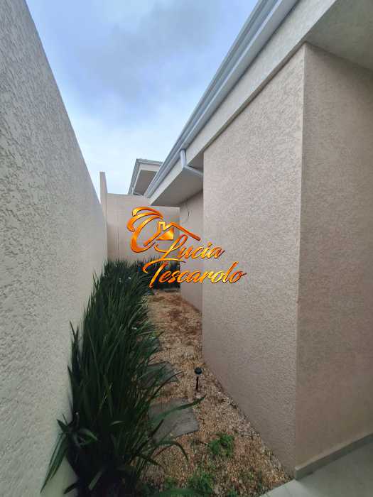 Conheça fe20393d-01df-4054-a438-510235 do imóvel - Casa para venda e locação no Villagio Das Amoreiras em Itatiba SP - CA9084 - 13 fe20393d-01df-4054-a438-510235 - 13