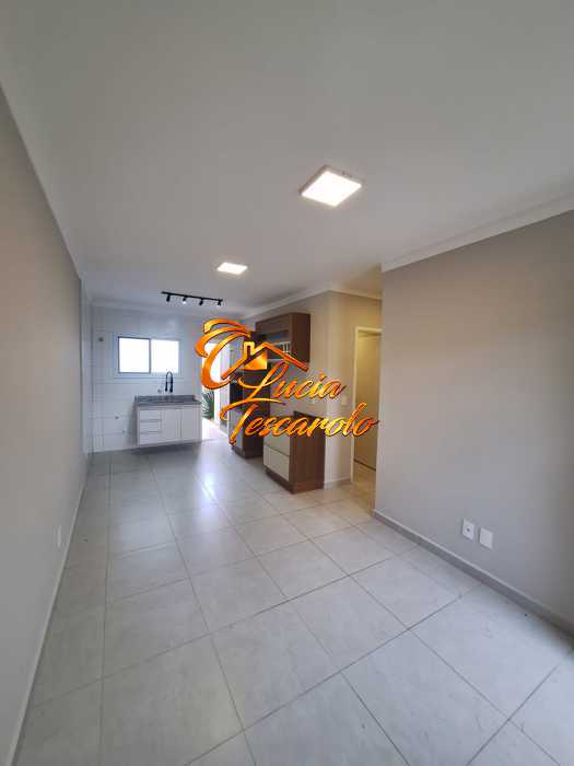 Conheça 68555b70-bf02-4cde-a141-e8ac24 do imóvel - Casa para venda e locação no Villagio Das Amoreiras em Itatiba SP - CA9084 - 5 68555b70-bf02-4cde-a141-e8ac24 - 5