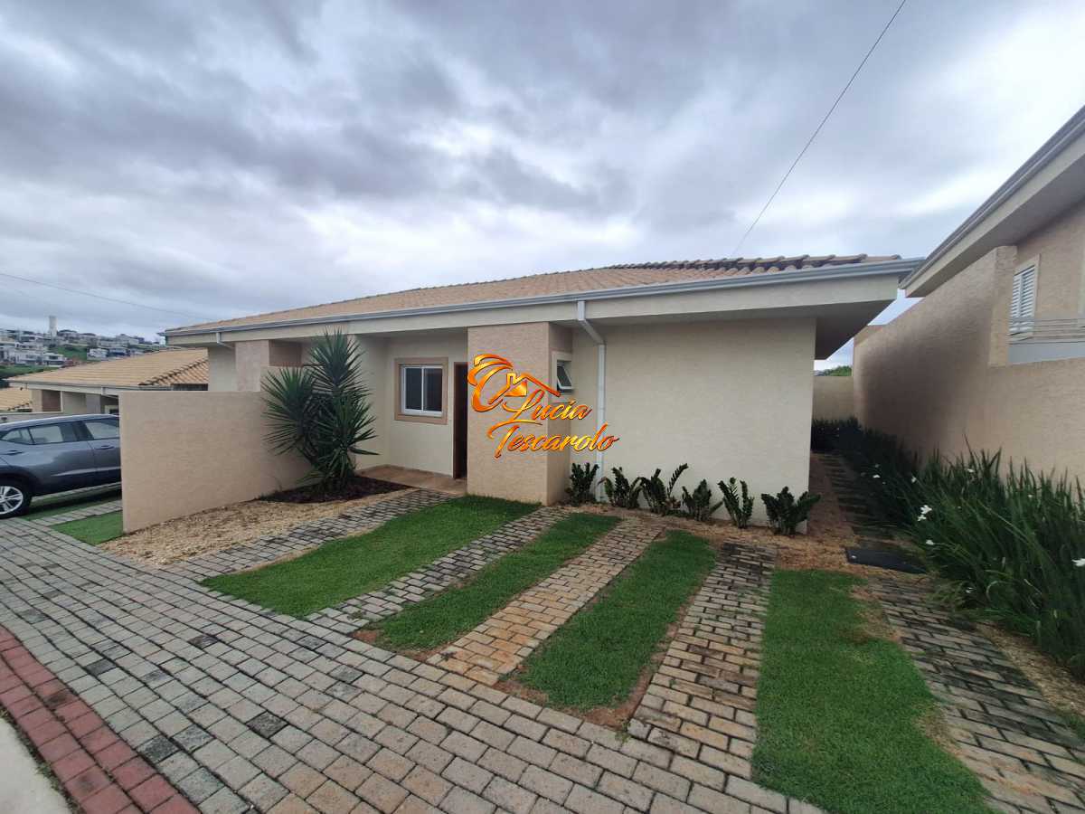 Conheça 50756c25-2461-4a9f-b0c4-69aa12 do imóvel - Casa para venda e locação no Villagio Das Amoreiras em Itatiba SP - CA9084 - 17 50756c25-2461-4a9f-b0c4-69aa12 - 17