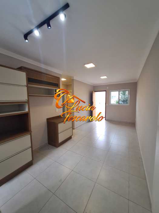Conheça a82b408d-8ca5-43e3-9e04-c8be5b do imóvel - Casa para venda e locação no Villagio Das Amoreiras em Itatiba SP - CA9084 - 6 a82b408d-8ca5-43e3-9e04-c8be5b - 6