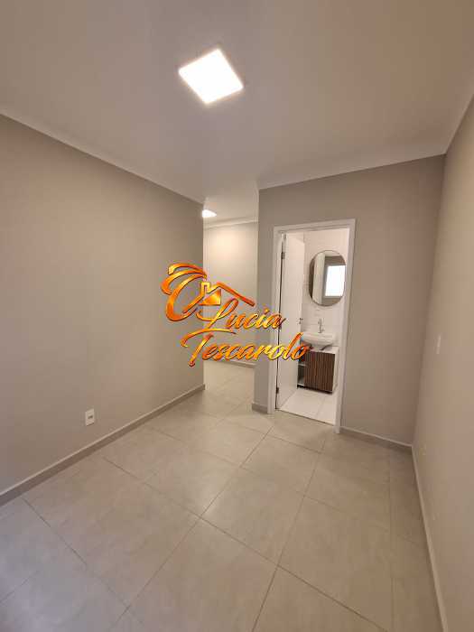 Conheça db0e0e90-1767-48ec-a646-089d4f do imóvel - Casa para venda e locação no Villagio Das Amoreiras em Itatiba SP - CA9084 - 8 db0e0e90-1767-48ec-a646-089d4f - 8