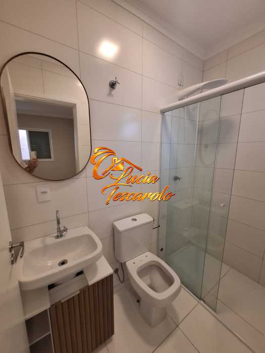 Conheça 50f8c2a4-0f20-4f7f-8167-2e531b do imóvel - Casa para venda e locação no Villagio Das Amoreiras em Itatiba SP - CA9084 - 10 50f8c2a4-0f20-4f7f-8167-2e531b - 10