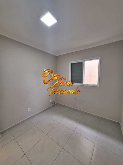 Conheça dc7fb618-7e24-47fc-a448-72375d do imóvel - Casa para venda e locação no Villagio Das Amoreiras em Itatiba SP - CA9084 - 11 dc7fb618-7e24-47fc-a448-72375d - 11