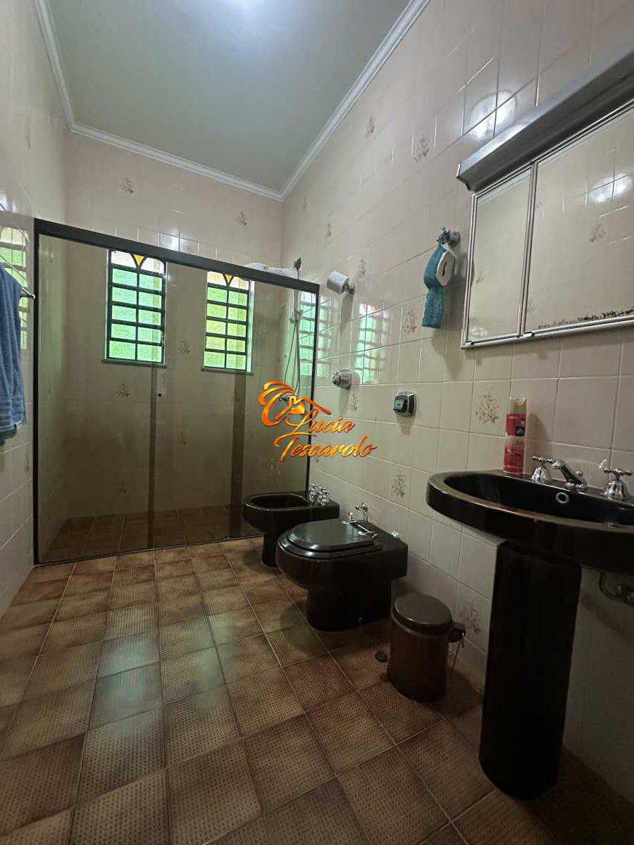 Conheça IMG_4300 do imóvel - Casa à venda Condomínio Morada das Fontes em Itatiba SP - CA9088 - 32 IMG_4300 - 32