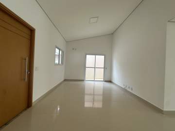 Condomínio Residencial Villa Veneto C - Casa para locação no Villa Veneto em Itatiba SP - CA9091