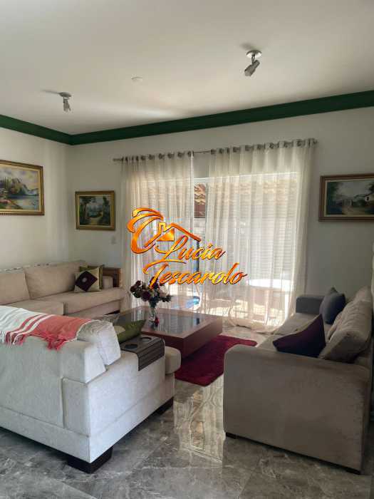 Conheça WhatsApp Image 2026-05-26 at 1 do imóvel - Casa à venda no Residencial Itatiba Country Club em Itatiba SP - CA9092 - 2 WhatsApp Image 2026-05-26 at 1 - 2