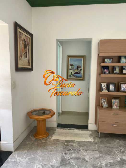 Conheça WhatsApp Image 2026-05-26 at 1 do imóvel - Casa à venda no Residencial Itatiba Country Club em Itatiba SP - CA9092 - 6 WhatsApp Image 2026-05-26 at 1 - 6