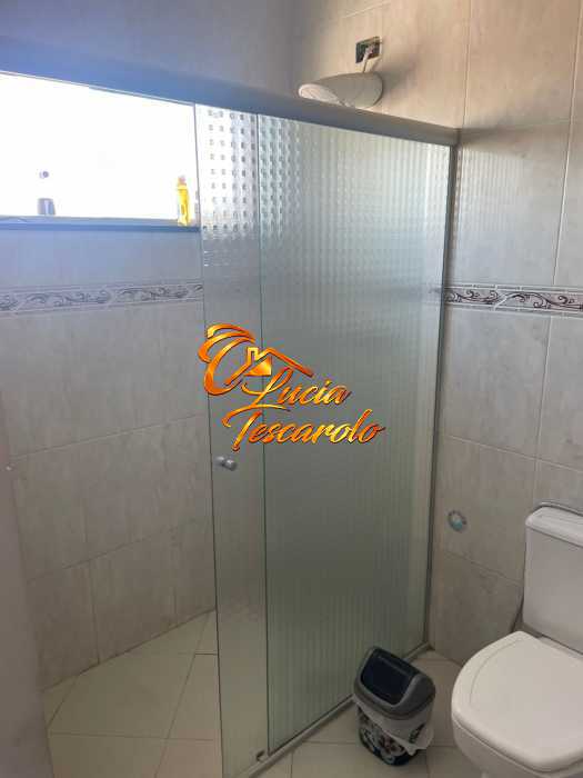 Conheça WhatsApp Image 2026-05-26 at 1 do imóvel - Casa à venda no Residencial Itatiba Country Club em Itatiba SP - CA9092 - 11 WhatsApp Image 2026-05-26 at 1 - 11
