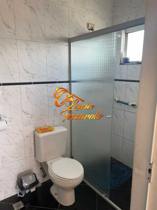 Conheça WhatsApp Image 2026-05-26 at 1 do imóvel - Casa à venda no Residencial Itatiba Country Club em Itatiba SP - CA9092 - 16 WhatsApp Image 2026-05-26 at 1 - 16