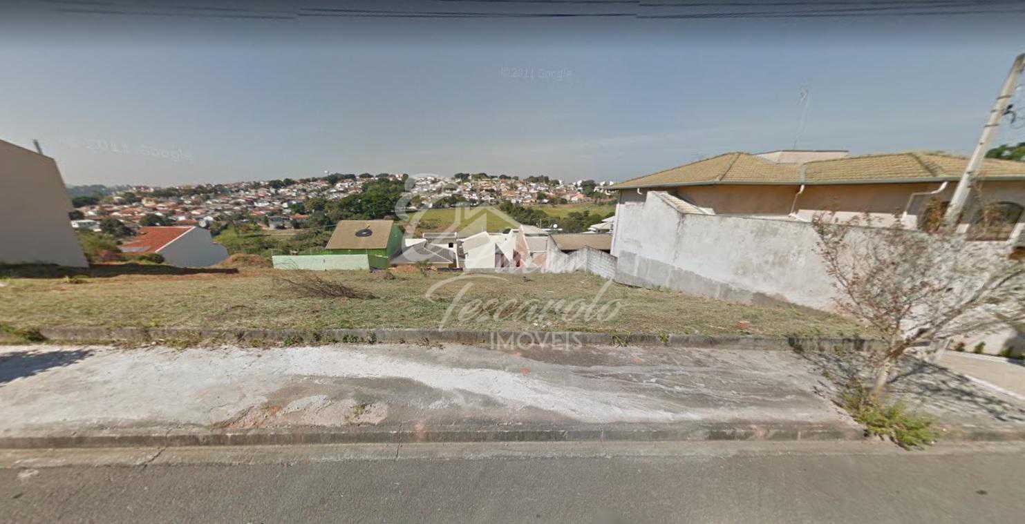 FOTO_1 - 1