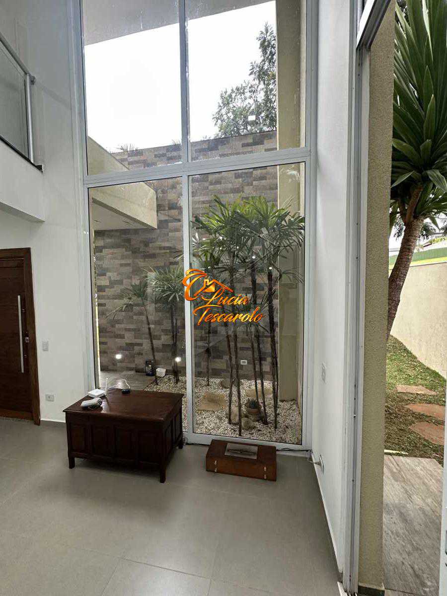 Conheça IMG_5604 2 do imóvel - Casa à venda Condomínio 7 Lagos em Itatiba SP - CA9095 - 5 IMG_5604 2 - 5