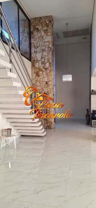 Conheça 342800a0-15fc-4597-ad28-3e0e28 do imóvel - Casa à venda Condomínio 7 Lagos em Itatiba SP - CA9100 - 10 342800a0-15fc-4597-ad28-3e0e28 - 10
