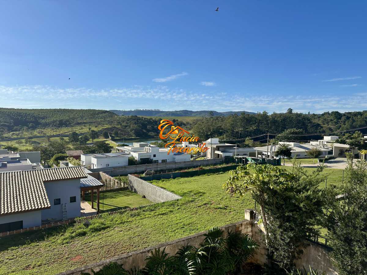 Conheça IMG_6947 do imóvel - Casa à venda Condomínio 7 Lagos em Itatiba SP - CA9100 - 23 IMG_6947 - 23
