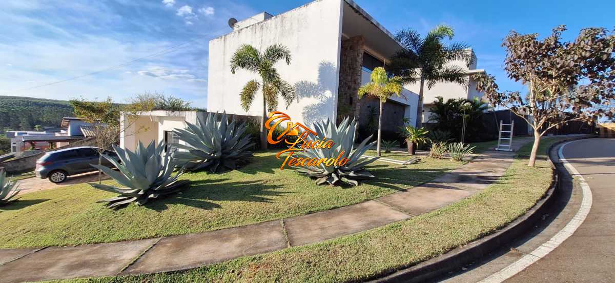 Conheça 24213795-100b-4851-829f-c3b2a8 do imóvel - Casa à venda Condomínio 7 Lagos em Itatiba SP - CA9100 - 25 24213795-100b-4851-829f-c3b2a8 - 25