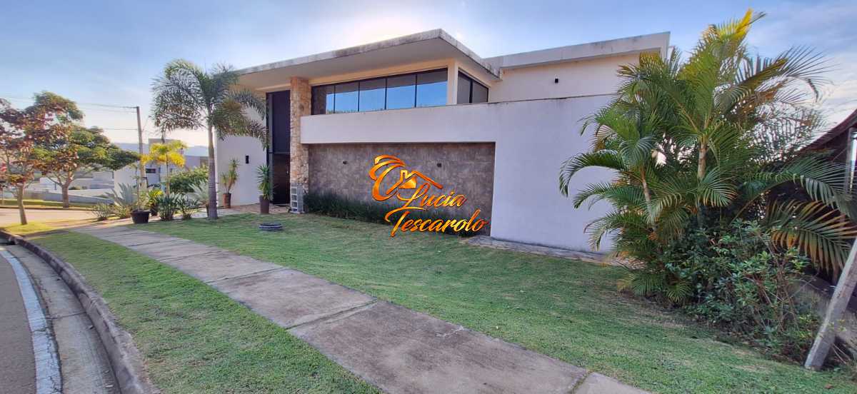 Conheça 7b46262a-0bf6-46c1-92a7-77a75b do imóvel - Casa à venda Condomínio 7 Lagos em Itatiba SP - CA9100 - 26 7b46262a-0bf6-46c1-92a7-77a75b - 26