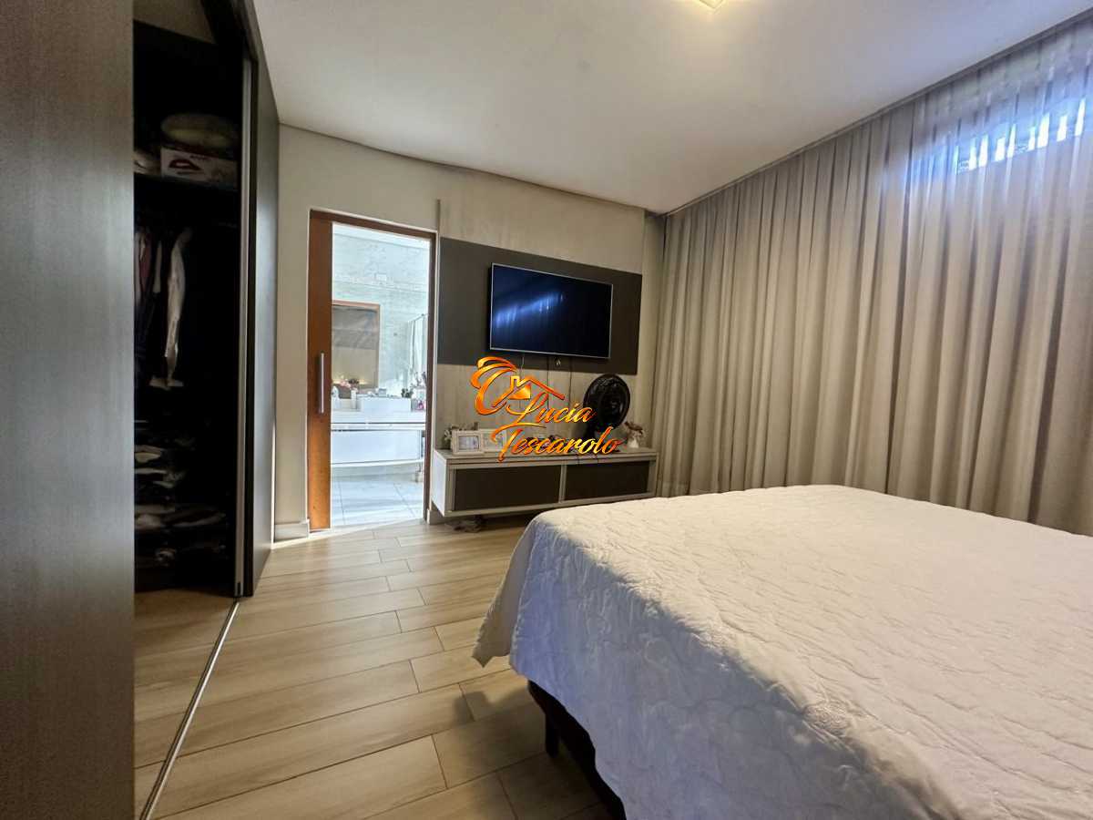 Conheça a64d24a4-5435-4bd0-984a-da483e do imóvel - Casa à venda Condomínio 7 Lagos em Itatiba SP - CA9100 - 11 a64d24a4-5435-4bd0-984a-da483e - 11