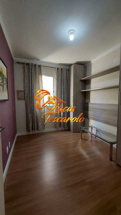 Conheça WhatsApp Image 2026-07-08 at 1 do imóvel - Apartamento à venda no Residencial Fernanda em Itatiba SP - AP9097 - 6 WhatsApp Image 2026-07-08 at 1 - 6