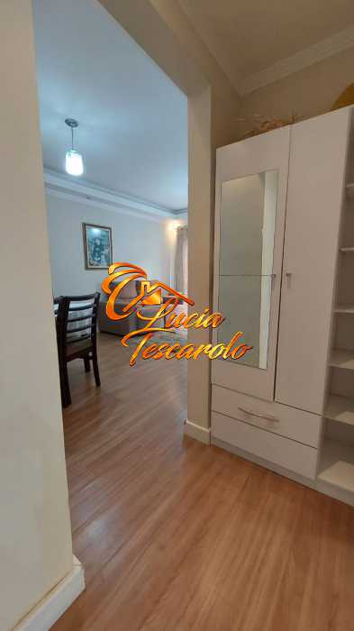 Conheça WhatsApp Image 2026-07-08 at 1 do imóvel - Apartamento à venda no Residencial Fernanda em Itatiba SP - AP9097 - 4 WhatsApp Image 2026-07-08 at 1 - 4