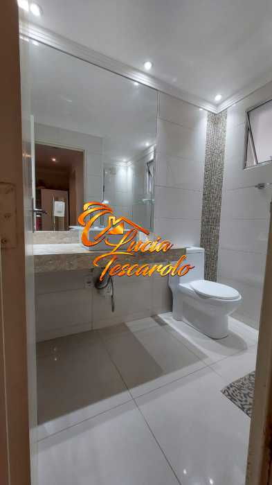 Conheça WhatsApp Image 2026-07-08 at 1 do imóvel - Apartamento à venda no Residencial Fernanda em Itatiba SP - AP9097 - 5 WhatsApp Image 2026-07-08 at 1 - 5