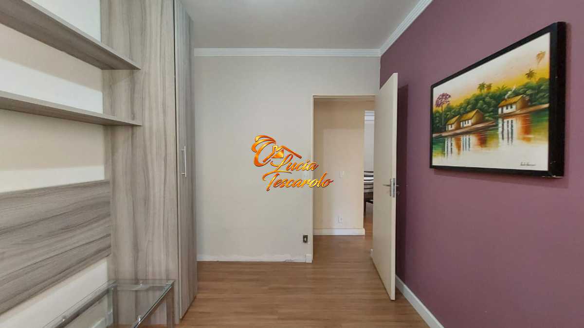 Conheça WhatsApp Image 2026-07-08 at 1 do imóvel - Apartamento à venda no Residencial Fernanda em Itatiba SP - AP9097 - 7 WhatsApp Image 2026-07-08 at 1 - 7