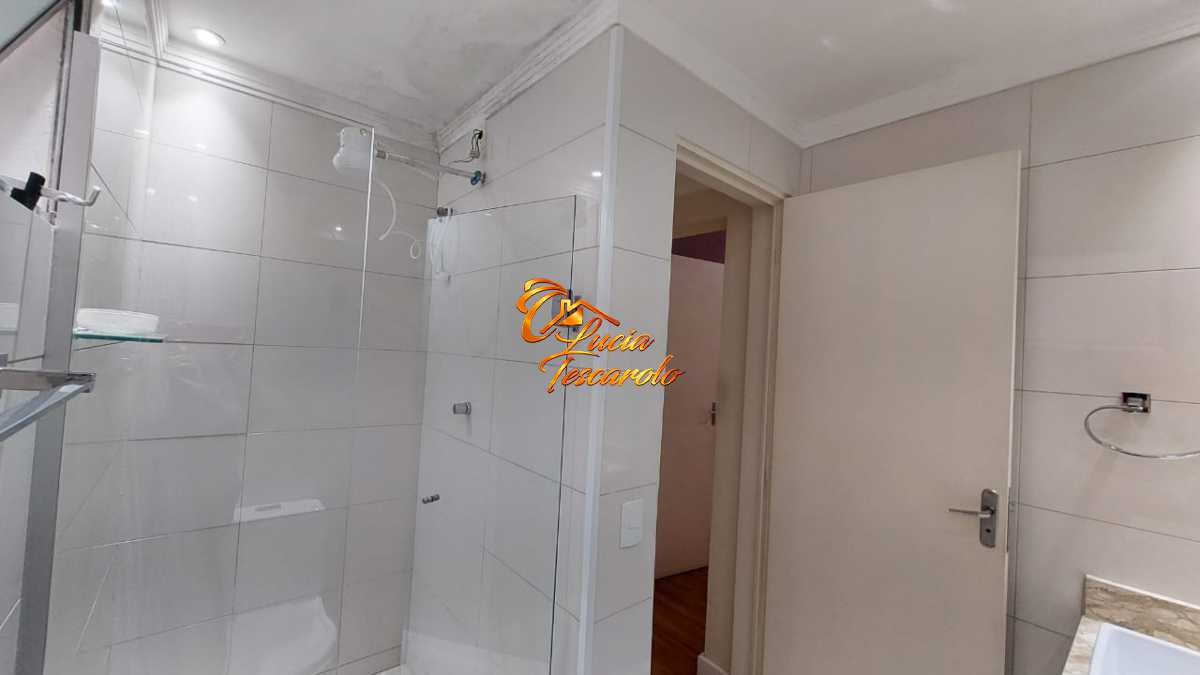 Conheça WhatsApp Image 2026-07-08 at 1 do imóvel - Apartamento à venda no Residencial Fernanda em Itatiba SP - AP9097 - 8 WhatsApp Image 2026-07-08 at 1 - 8