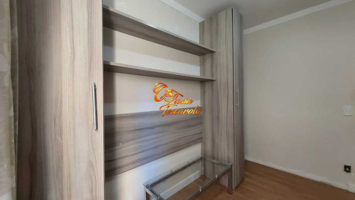 Conheça WhatsApp Image 2026-07-08 at 1 do imóvel - Apartamento à venda no Residencial Fernanda em Itatiba SP - AP9097 - 9 WhatsApp Image 2026-07-08 at 1 - 9