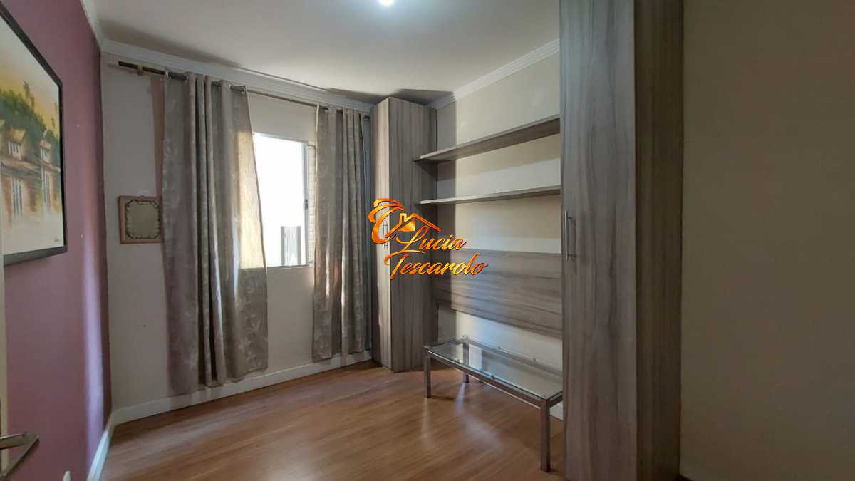Conheça WhatsApp Image 2026-07-08 at 1 do imóvel - Apartamento à venda no Residencial Fernanda em Itatiba SP - AP9097 - 10 WhatsApp Image 2026-07-08 at 1 - 10