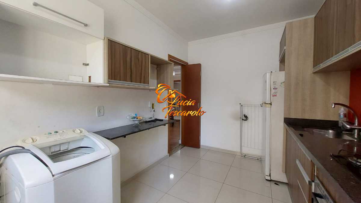 Conheça WhatsApp Image 2026-07-08 at 1 do imóvel - Apartamento à venda no Residencial Fernanda em Itatiba SP - AP9097 - 11 WhatsApp Image 2026-07-08 at 1 - 11