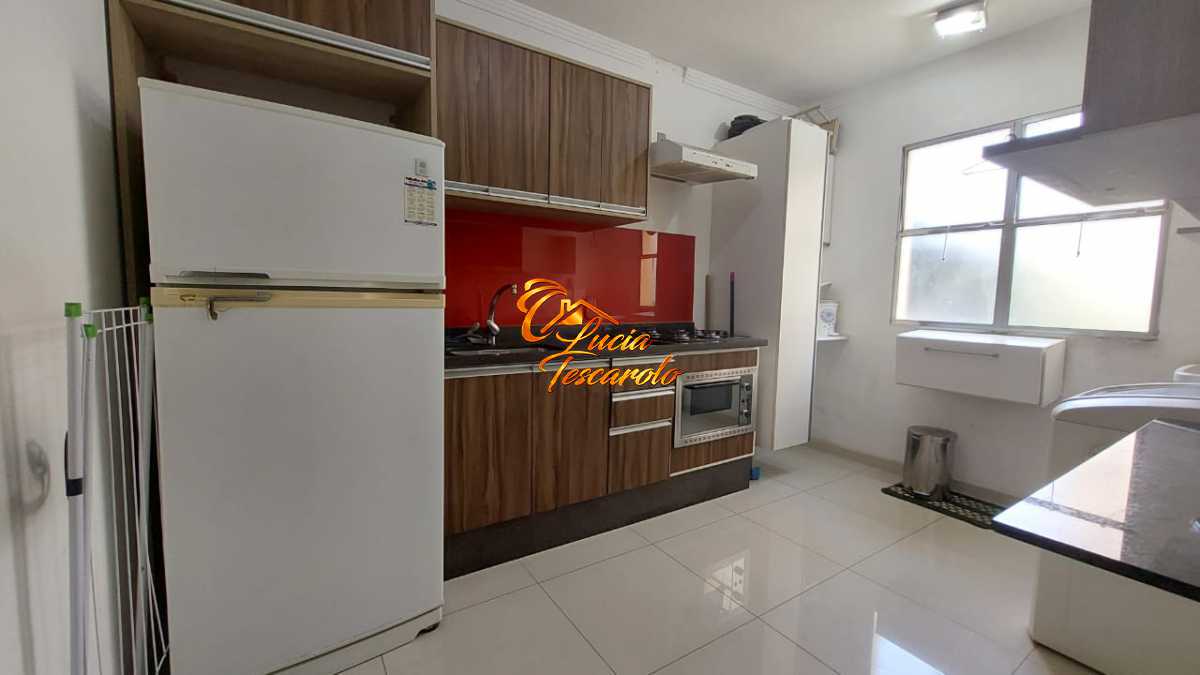 Conheça WhatsApp Image 2026-07-08 at 1 do imóvel - Apartamento à venda no Residencial Fernanda em Itatiba SP - AP9097 - 3 WhatsApp Image 2026-07-08 at 1 - 3