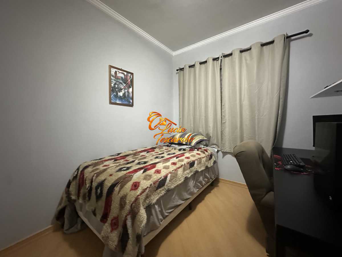 Conheça IMG_7359 do imóvel - Apartamento à venda no Residencial Fernanda em Itatiba SP - AP9098 - 6 IMG_7359 - 6