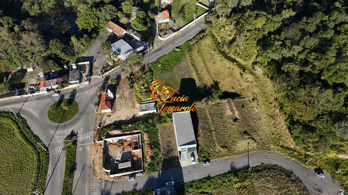 Conheça dji_fly_20260710_160602_0231_1 do imóvel - Terreno Comercial à venda no Bairro da Ponte em Itatiba SP - TE9068 - 1 dji_fly_20260710_160602_0231_1 - 1