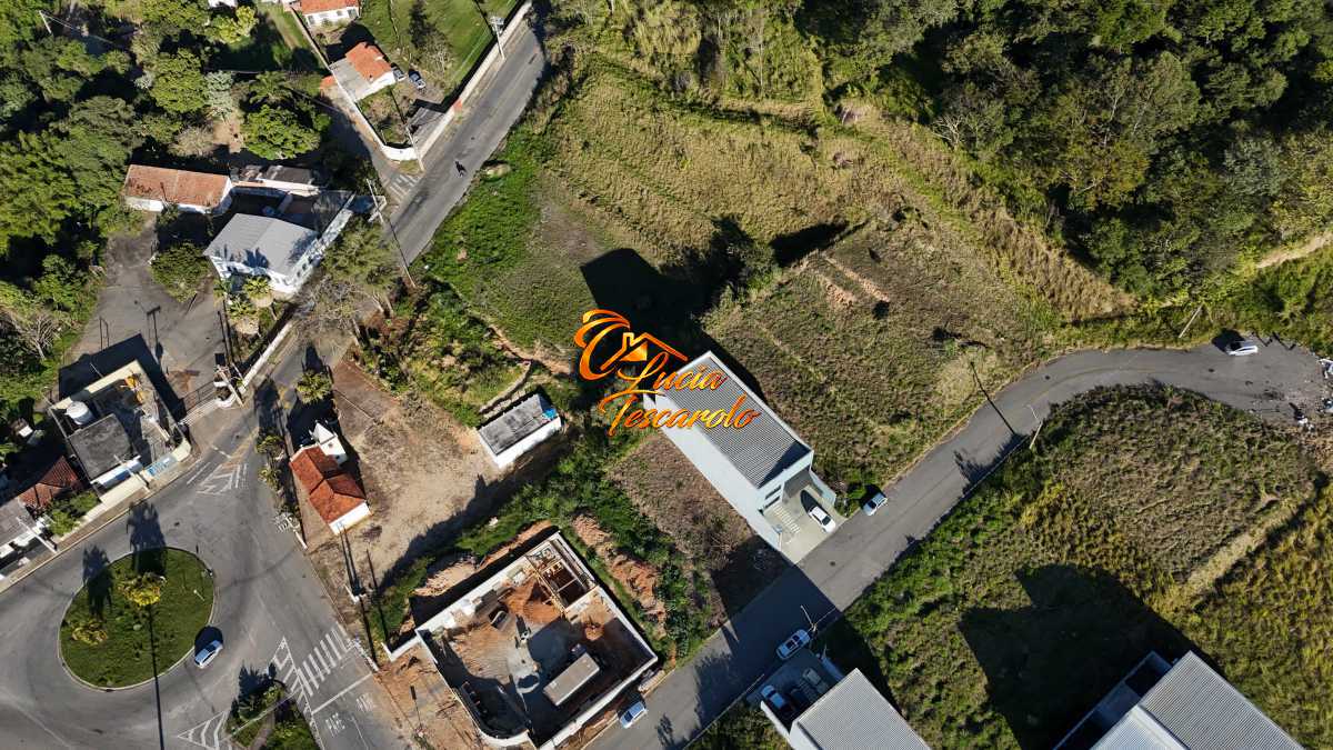 Conheça dji_fly_20260710_160538_0229_1 do imóvel - Terreno Comercial à venda no Bairro da Ponte em Itatiba SP - TE9068 - 2 dji_fly_20260710_160538_0229_1 - 2