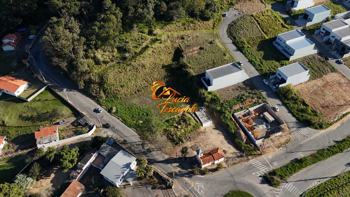 Conheça dji_fly_20260710_160506_0228_1 do imóvel - Terreno Comercial à venda no Bairro da Ponte em Itatiba SP - TE9068 - 3 dji_fly_20260710_160506_0228_1 - 3