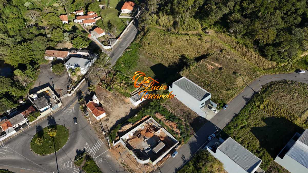 Conheça dji_fly_20260710_160432_0226_1 do imóvel - Terreno Comercial à venda no Bairro da Ponte em Itatiba SP - TE9068 - 4 dji_fly_20260710_160432_0226_1 - 4
