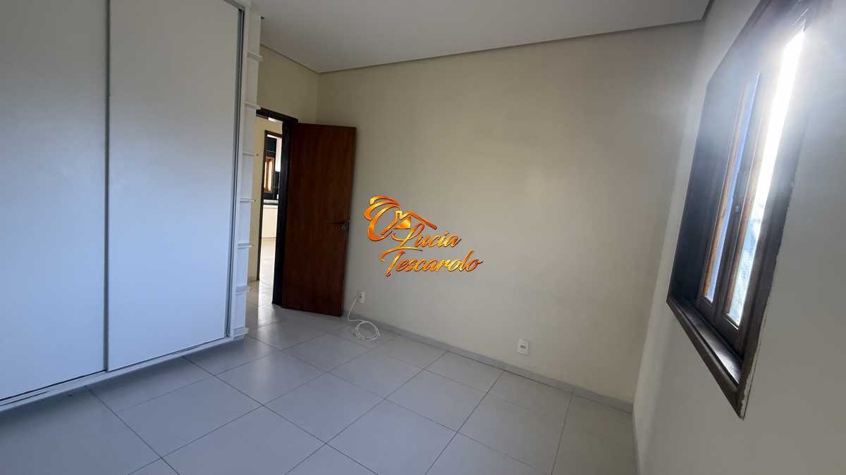 Conheça IMG_2025 do imóvel - Casa para locação no Condomínio Bosque dos Pires em Itatiba SP - CA9101 - 9 IMG_2025 - 9