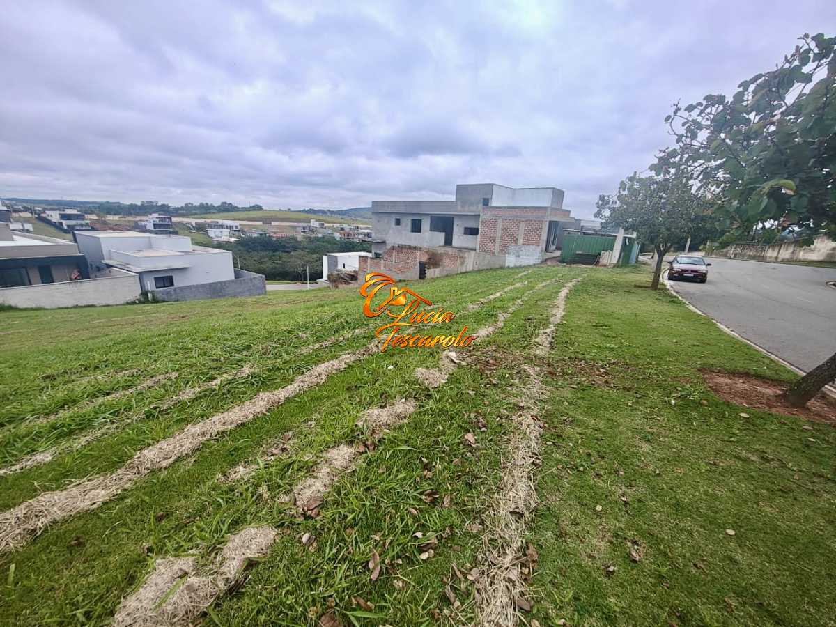 Conheça 43bb1a54-4a02-4990-8ae7-d3de16 do imóvel - Terreno à venda no Condomínio San Giovani em Itatiba SP - TE9072 - 4 43bb1a54-4a02-4990-8ae7-d3de16 - 4